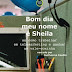 Bom Dia, Meu Nome é Sheila (2009)