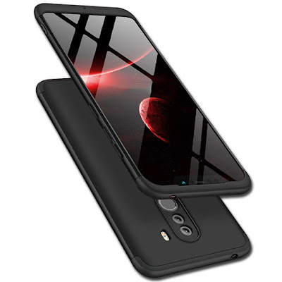 13 Best hard back cases for POCO F1 | Best back cases - POCO F1 13 Best hard back cases for POCO F1 | Best back cases - POCO F1