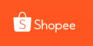 Cara Pasang Diskon di Shopee dengan Mudah untuk Meningkatkan Penjualan Nulisblog