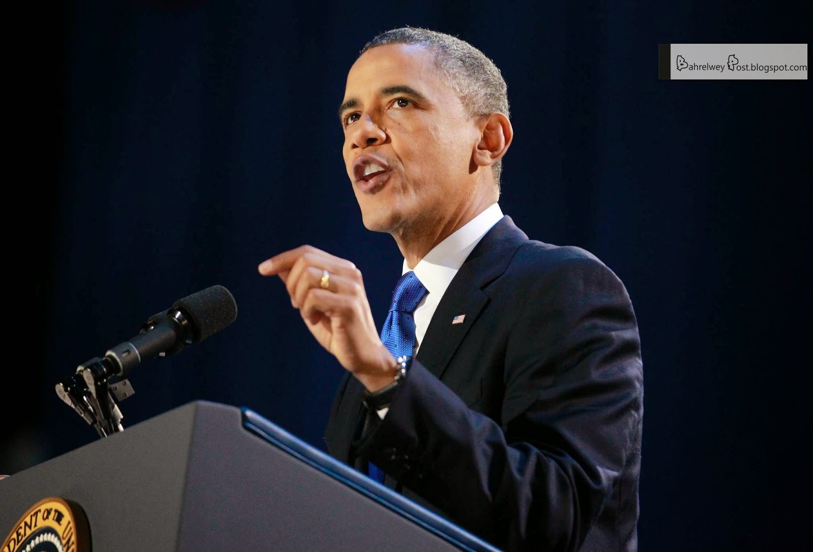 Pidato Bahasa Jawa Bahrelwey Post