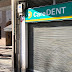 Clínica dental | OCU recomienza pedir por burofax el historial médico y reclamar