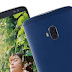 ZTE Axon 9 Bu Hafta Piyasaya Sürülüyor!
