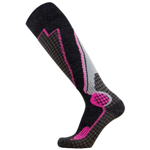 best snow socks review best snow socks review