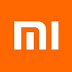 MIUI 10 to Launch Together with Xiaomi Mi 8 on May 31