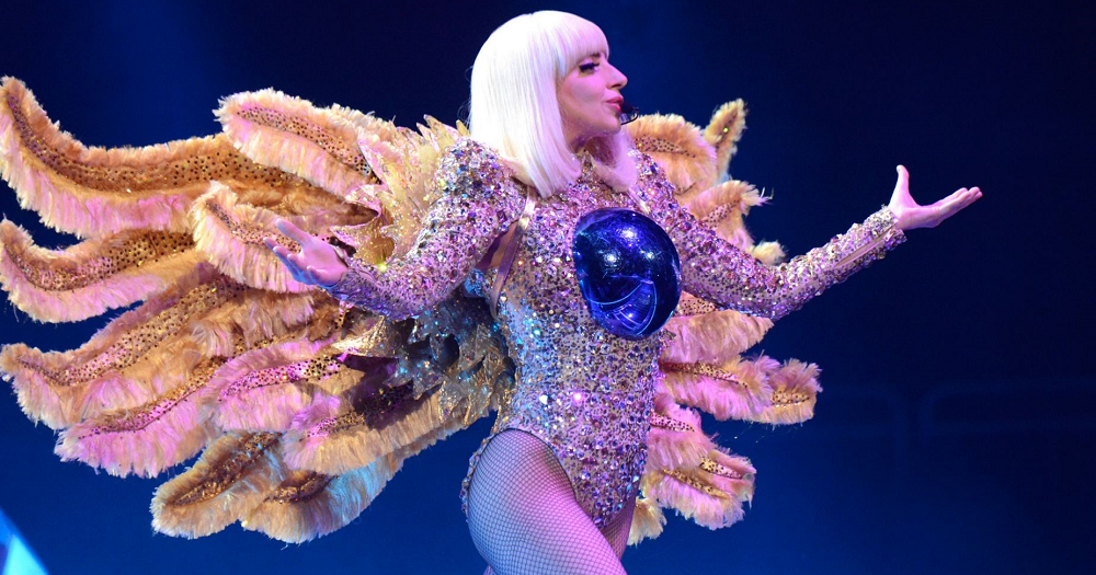 Lady-Gagas-artRave-tour-18.png