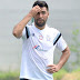 Tigres recupera a José Rivas