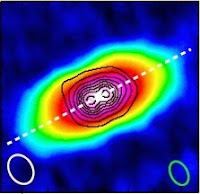 http://sciencythoughts.blogspot.co.uk/2015/03/the-outer-disk-of-t-chamaeleontis.html