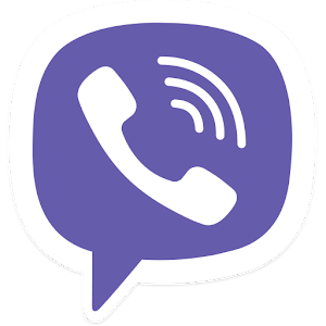 Viber Messenger v9.9.4.11 Patched Paid APK Viber Messenger v9.9.4.11 Patched Paid APK