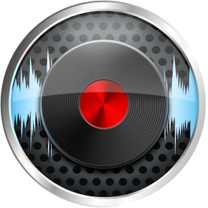 Automatic Call Recorder callX Pro v7.0 Full APK Automatic Call Recorder callX Pro v7.0 Full APK