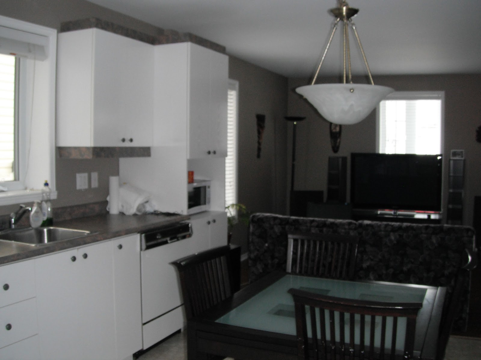 APPARTEMENTS À LOUER FAITES UNE VISITE VIRTUELLE AVEC NOS PHOTOS ET