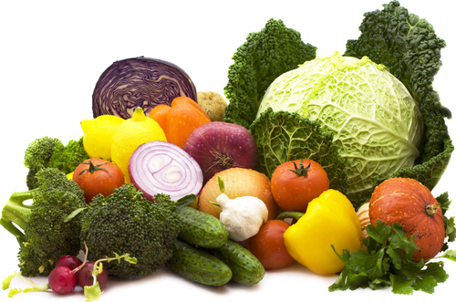 SAIS MINERAIS E VITAMINAS DOWNLOAD SAIS MINERAIS E VITAMINAS DOWNLOAD