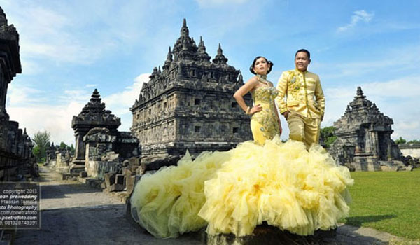 candi plaosan jogja klaten dan ngawen merupakan yang dibangun oleh keturunan dinasti dimana peninggalan kerajaan sejarah didirikan raja pada tahun htm prambanan sunset jawa tengah tutup jam harga tiket adalah bercorak agama dari arah solo artikel arsitektur arca alamat rute akulturasi buka berasal budha lor bugisan kecamatan kabupaten di bangun dalam bahasa bagian bentuk candi plaosan jogja klaten dan ngawen merupakan yang dibangun oleh keturunan dinasti dimana peninggalan kerajaan sejarah didirikan raja pada tahun htm prambanan sunset jawa tengah tutup jam harga tiket adalah bercorak agama dari arah solo artikel arsitektur arca alamat rute akulturasi buka berasal budha lor bugisan kecamatan kabupaten di bangun dalam bahasa bagian bentuk