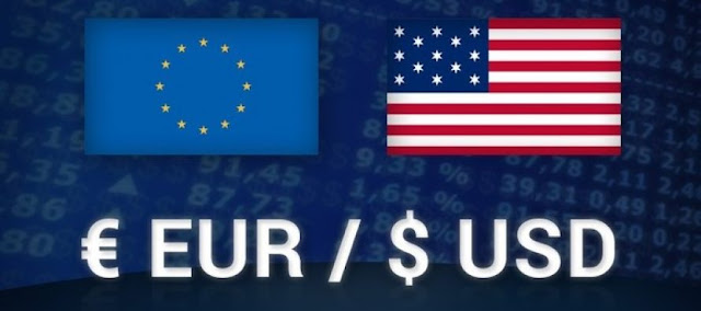 German forex trader list