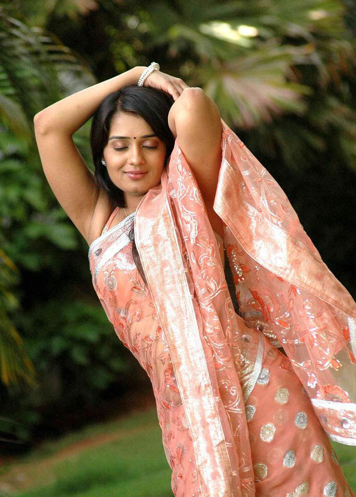 Nikita thukral sex Nikita thukral sex
