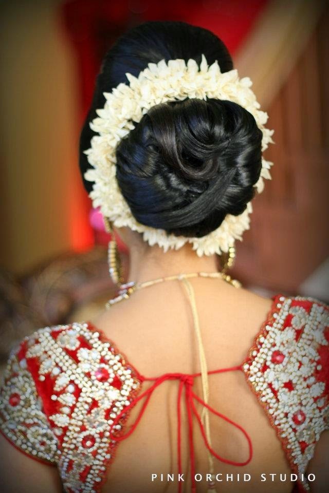 fashionista angels place fashion indian bridal fashionista angels place fashion indian bridal