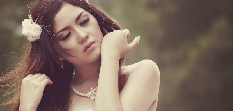 HUNTING FOTO MODEL PALEMBANG | JUTAAN POSTING