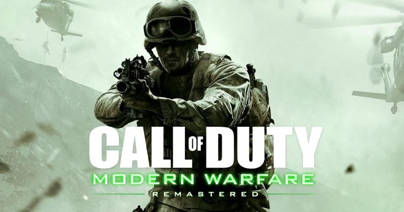 kb games free download