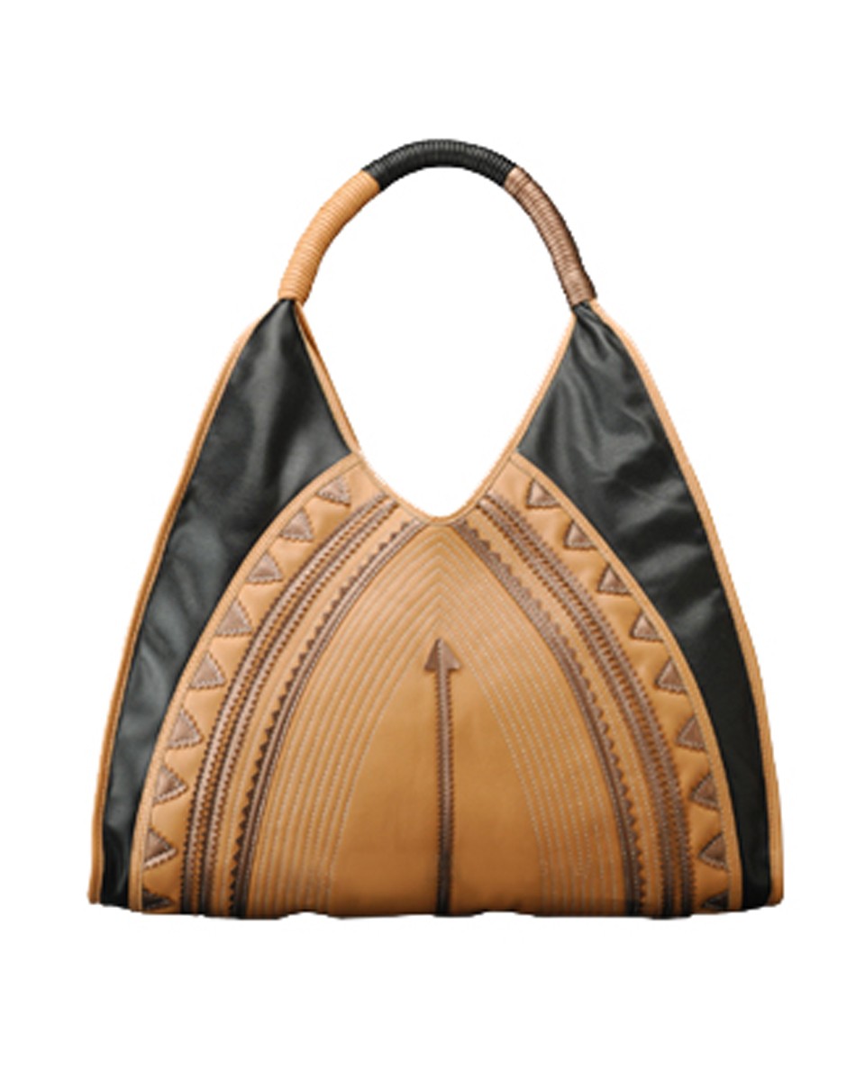 Ethnic Handbag 68