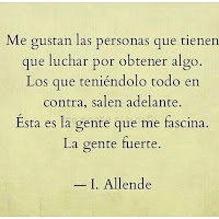 imagenes con frases de motivacion frases de motivacion