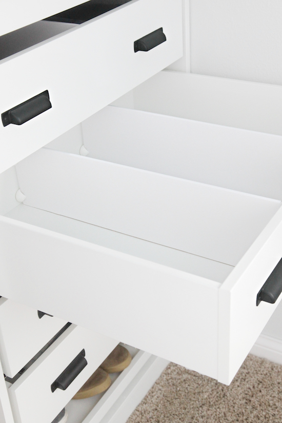 Iheart Organizing Do It Yourself Quick And Easy Customizable