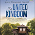 Ebook Dari Kampung Kedah Ke United Kingdom Percuma