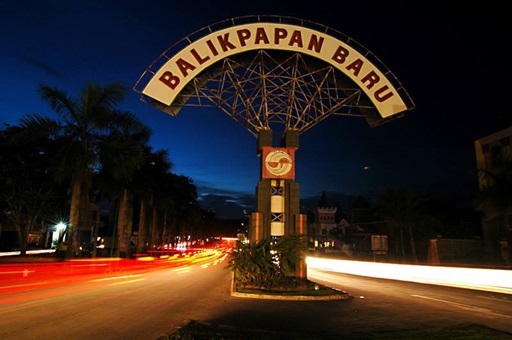 Kota Yang Paling Dicintai di Dunia Kota Yang Paling Dicintai di Dunia