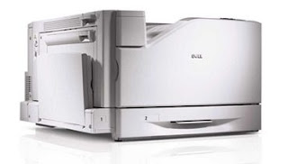 Dell 7130cdn Driver Dell 7130cdn Driver