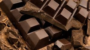 5 Benefits of Chocolate for Health - Healthy T1ps 5 Benefits of Chocolate for Health - Healthy T1ps