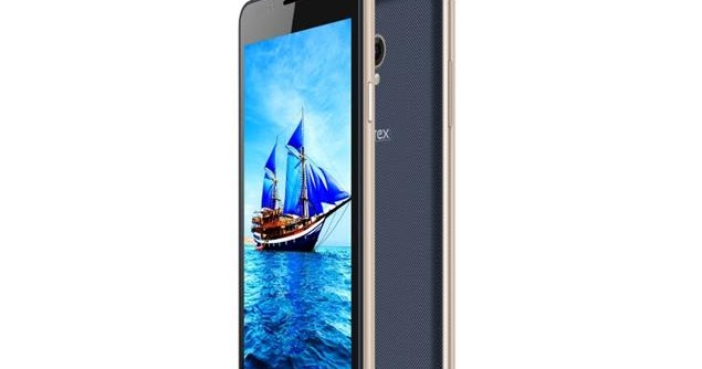 Intex aqua forex