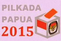 KPU Papua Nilai Mantan Narapidana Bisa jadi Calon Kepala Daerah