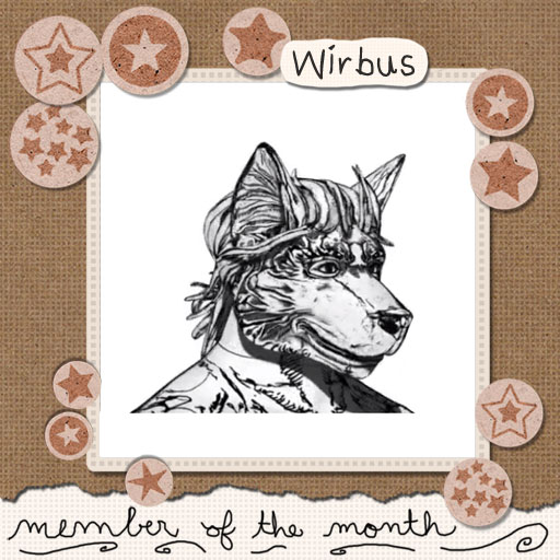Wirbus