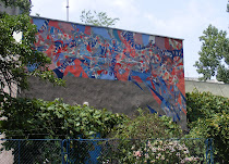 Pictura murala