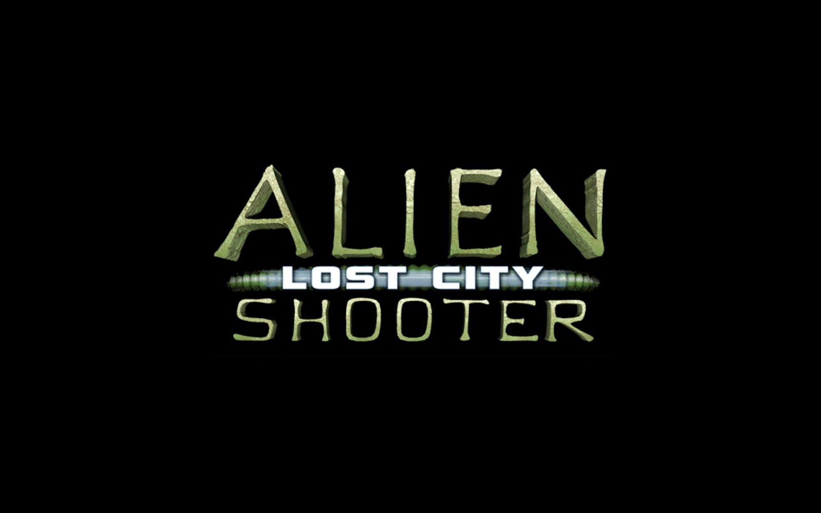 Alien Shooter 5 Free Download
