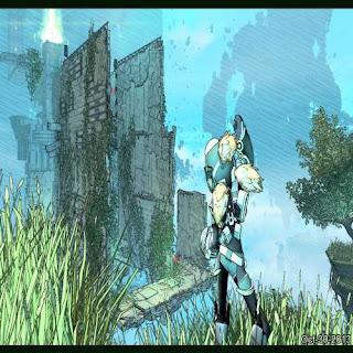 Free Download Cloudbuilt Game Free Download Cloudbuilt Game