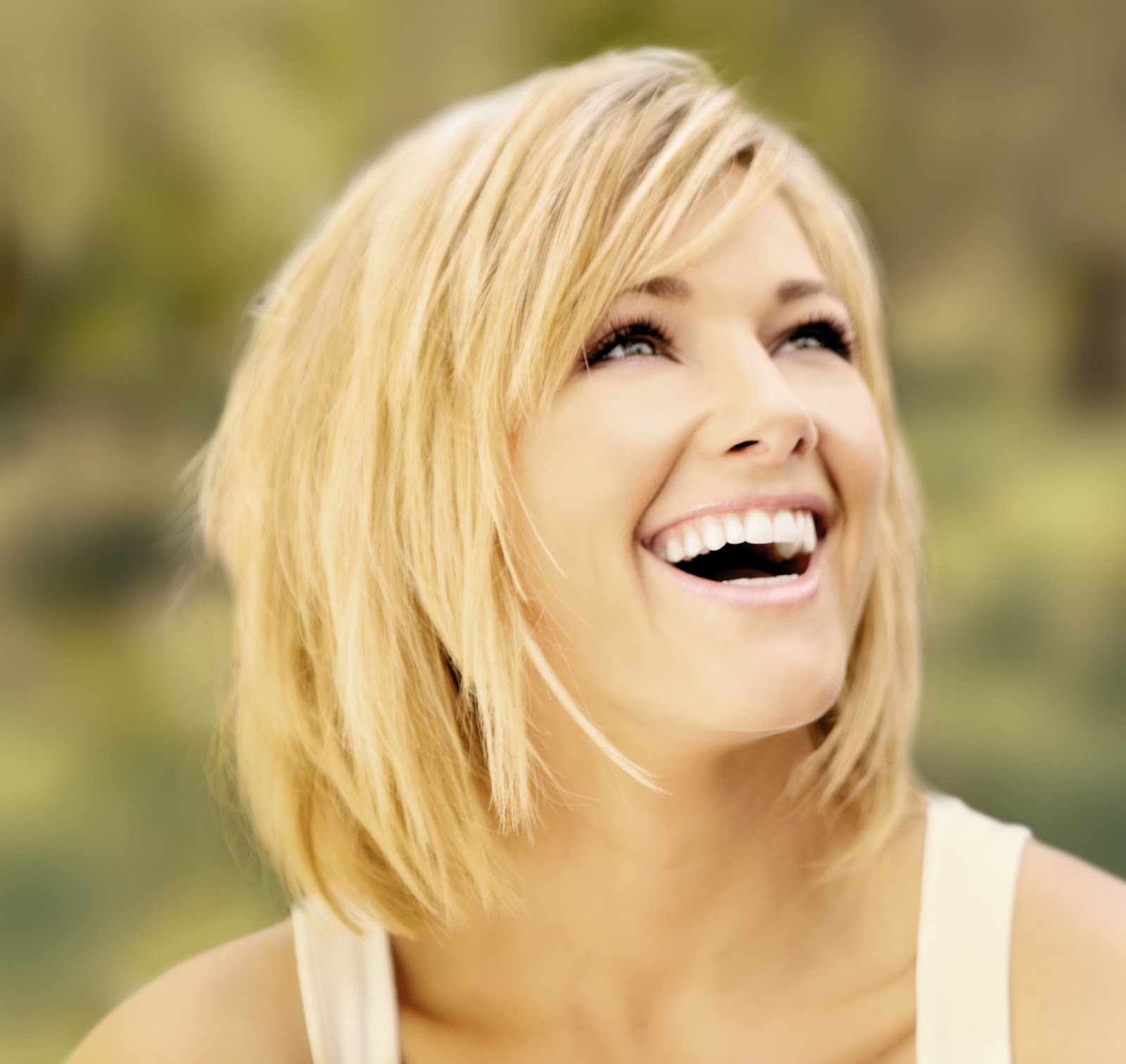 Nowości ze stardoll: Nowa lalka dla SS- Helene Fischer