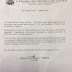 VEREADOR BEBETO ENTRA COM REQUERIMENTO SOLICITANDO REGULARIZAÇÃO FUNDIÁRIA EM CRATO
