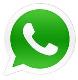 Click → +56 9-50749648