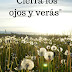 LO ESENCIAL