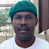 Buhari hate ndi Igbo, Buhari hate ndi Igbo. Let me say it today" It's ndi Igbo that hate him unjustly-said Ibeh Franklin Kennedy
