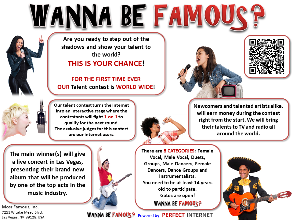 I wanna big. I wanna big. In a parallel universe. лас all time out. Brian seizer wanna be americano.