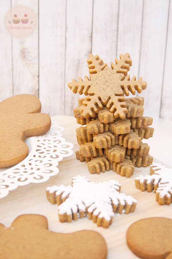 galletas-de-jengibre-gingerbread-cookies