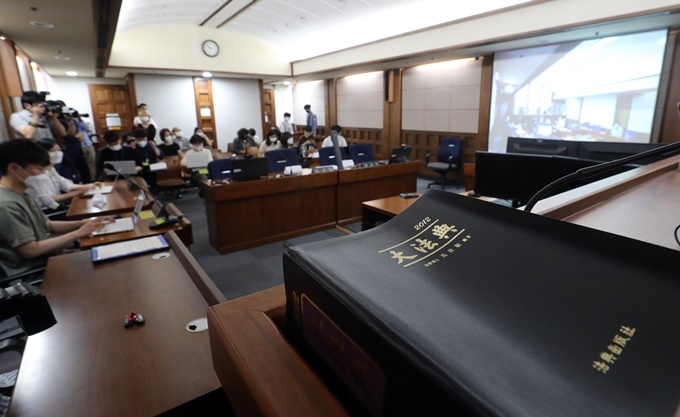 이미지에 대체텍스트 속성이 없습니다; 파일명은 PYH2020061605370001300.jpg 입니다.
