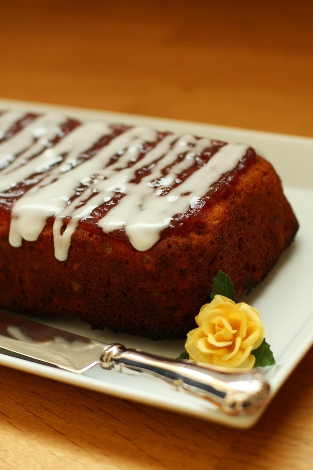 Runebergin kakku mallaspulla leivonta