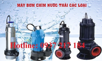 Bán máy bơm chìm nước thải Galaxy QS15-32 3HP quận Bình Tân- 0938 248 915. Bán máy bơm chìm nước thải Galaxy QS15-32 3HP quận Bình Tân- 0938 248 915. Bán máy bơm chìm nước thải Galaxy QS15-32 3HP quận Bình Tân- 0938 248 915. Máy bơm chìm nước thải Galax MAY-BOM-CHIM