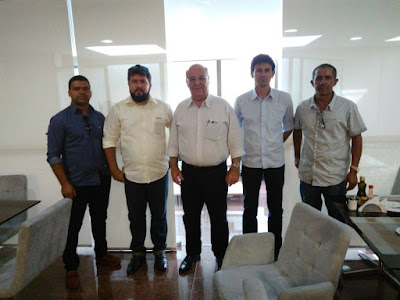 Image result for wellington freitas