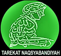 Gambaran Umum Perkembangan Tarekat Naqsabandiyah Gambaran Umum Perkembangan Tarekat Naqsabandiyah
