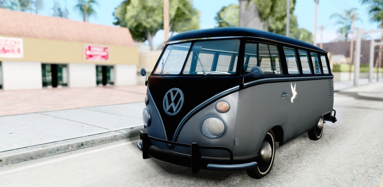 Top Kombi Top Kombi