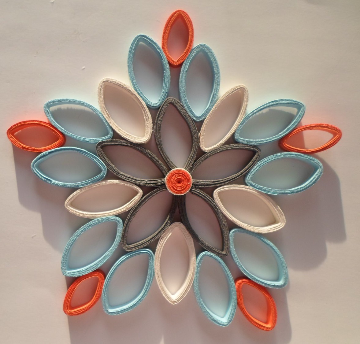 Wohnzimmer deko selber machen home creation