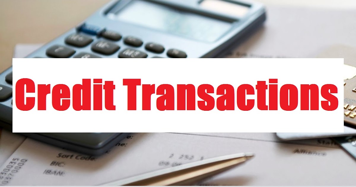 Blanket Clause in Mortgage Contracts; Clause