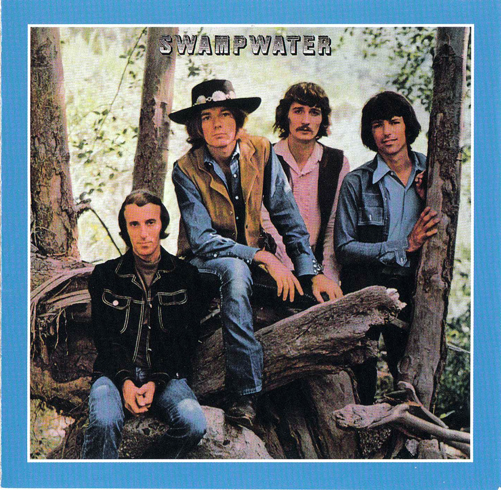 Группа люди и реки. Ratchell. Группа the beau Brummels. Ventures Swamp Rock. Byrds - Sweetheart of the Rodeo ' 1968 CD Covers.